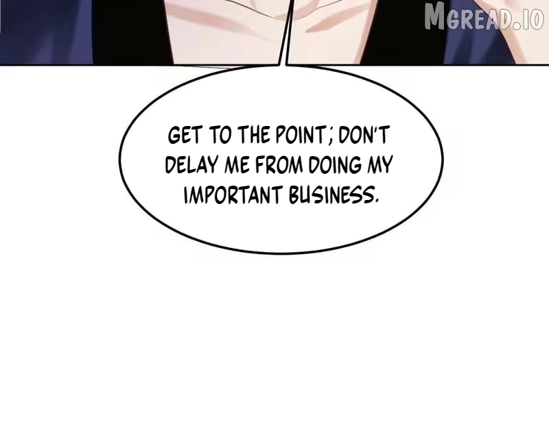 Deeply In Love Chapter 80  - page 39